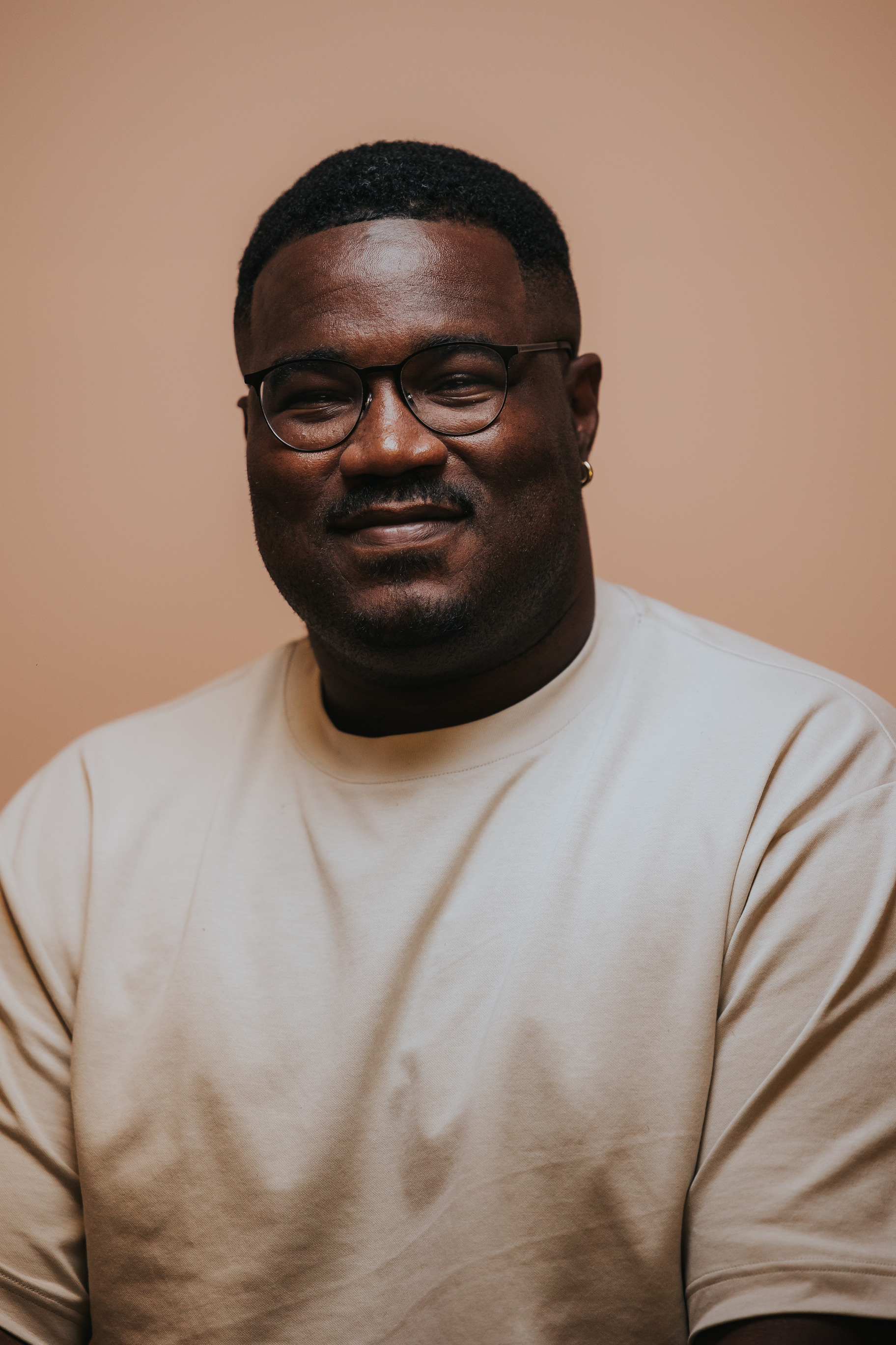 A profile picture for Adrian Pearman